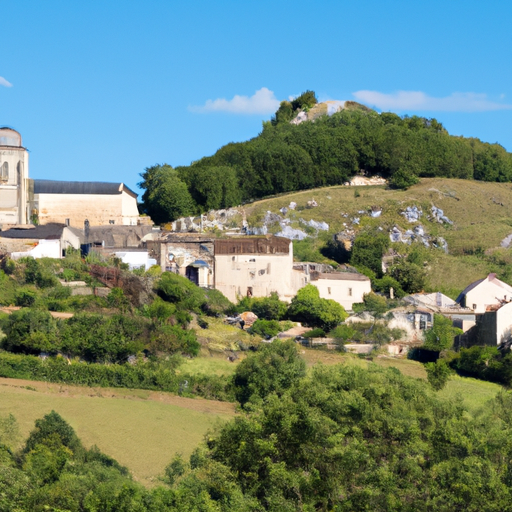 electricien La Roquette-sur-Siagne